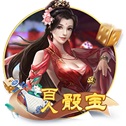 掘金高管谈约基奇拒绝续约：完全不担心 从他的角度这是明智选择