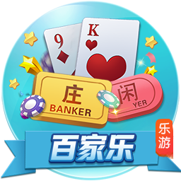 出勤率断崖式下滑！过去6个赛季乔治仅1个赛季出战超过60场