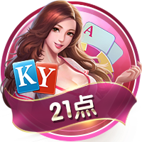 美记：热火可能寻求交易德罗赞 维金斯&罗齐尔&邓罗不太可能留队