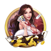 上赛季场均7.1助🤔队记：布克将在新赛季担任全职首发控卫