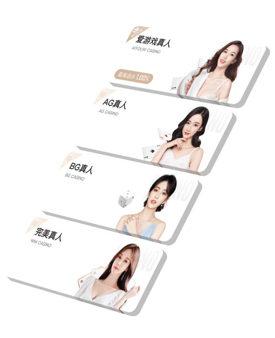 美记：乔治左膝一年内三次受伤 虽巅峰劲爆&但他的身体正日渐崩溃