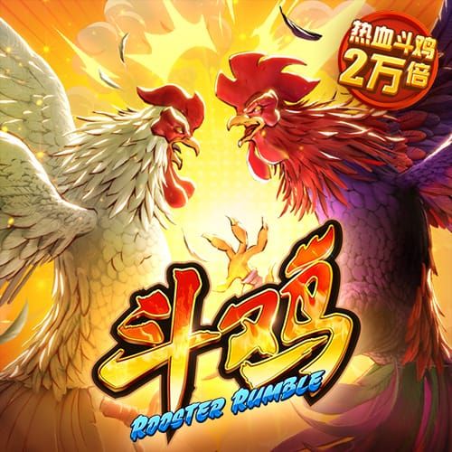 😢杨瀚森无缘夏联最佳阵容😳本届新秀前三也一个没进